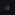 Skill.png