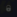 Skill.png