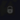 Skill.png