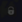 Skill.png