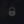 Skill.png