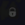 Skill.png