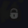 Skill.png