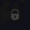 Skill.png