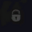 Skill.png