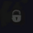 Skill.png