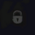 Skill.png