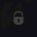 Skill.png