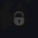 Skill.png