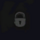 Skill.png