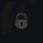 Skill.png