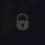 Skill.png