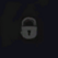 Skill.png