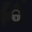 Skill.png