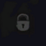 Skill.png