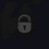 Skill.png