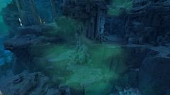 Skyscale Eyrie.jpg