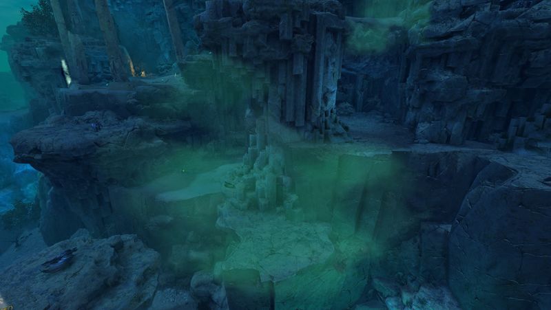 File:Skyscale Eyrie.jpg