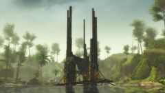 Slaver's Deeps.jpg