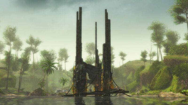 File:Slaver's Deeps.jpg