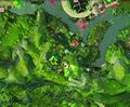 Thumbnail for version as of 06:01, 12 March 2022