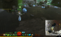 Thumbnail for version as of 17:26, 21 March 2020