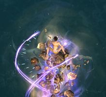 Spellweaver Glider.jpg