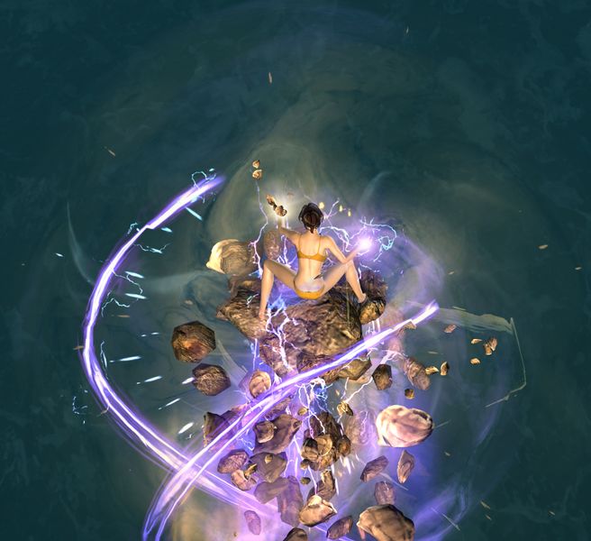 File:Spellweaver Glider.jpg