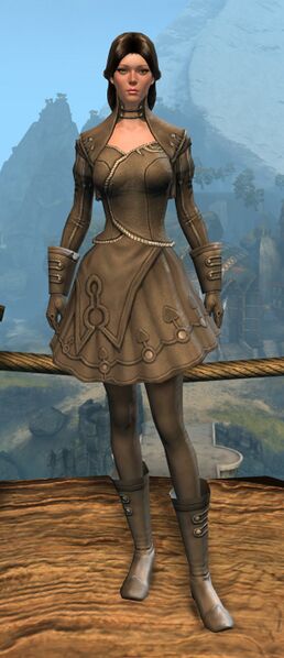 File:Steel Dye (light armor).jpg