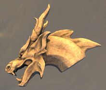 Stone Dragon Head side.jpg