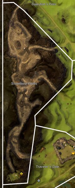 File:Stonebore Vaults map.jpg