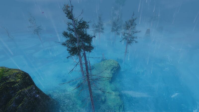File:Storm's Border.jpg