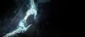Gem Store banner.