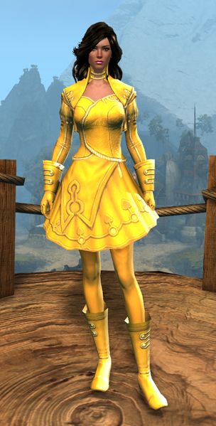 File:Sulfur Dye (light armor).jpg