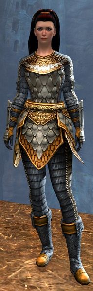 File:Sun Adept.jpg