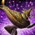 Sunspear Firelight.png