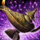 Sunspear Firelight.png