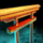 Super Pagoda Arch.png
