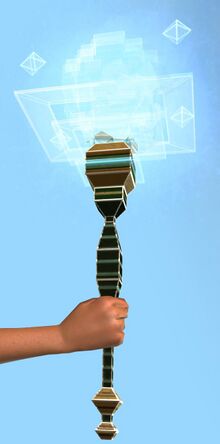 Super Scepter.jpg