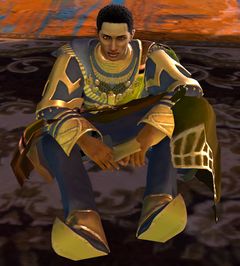 Taahir.jpg