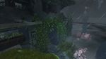 Tattered Letter location.jpg