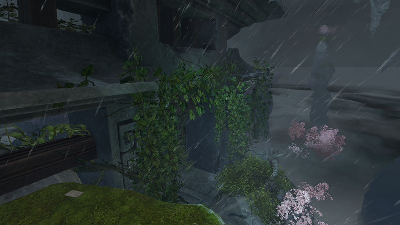 File:Tattered Letter location.jpg