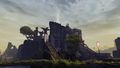 Thumbnail for version as of 09:25, 28 May 2017