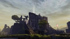 Temple of the Fallen.jpg