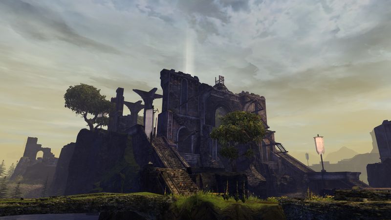 File:Temple of the Fallen.jpg