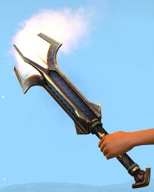 Tenebrous Torch.jpg