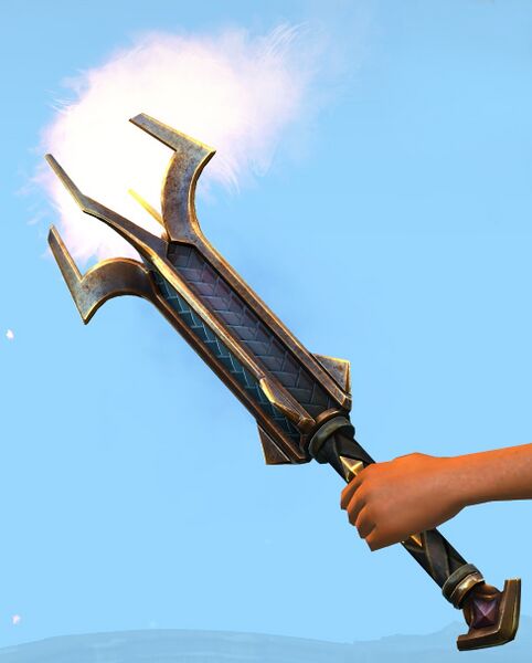 File:Tenebrous Torch.jpg