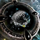Tequatl's Gloom.png