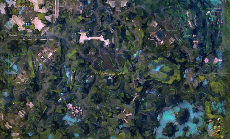 File:The Echovald Wilds Zip Lines.jpg