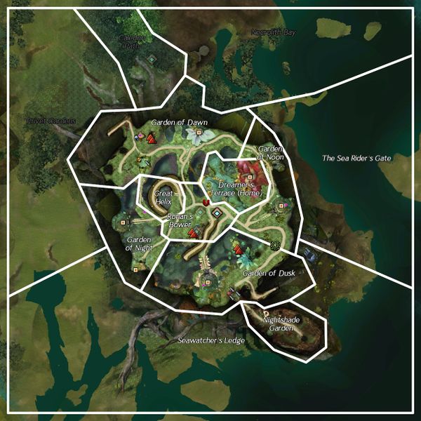 File:The Grove map (Garden).jpg
